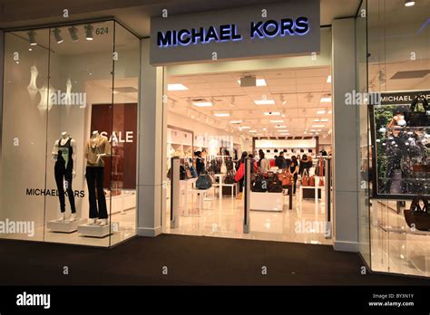 does michael kors outlet have a website|Michael Kors canada factory outlet.